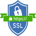 Установка SSL-сертификата!